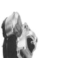 Starter — 10MT-HT 9T CW MARINE Fits Berkley Replaces ROM6423N-USA