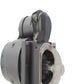 Starter — 10MT-HT 9T CW MARINE Fits OMC