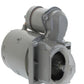 Starter — 10MT-HT 9T CW MARINE Fits Crusader Replaces ROM6423N-USA