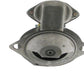 Starter — 10MT-HT 9T CW MARINE Fits Caterpillar Replaces ROM6440N-USA