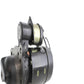Starter — 42MT 12V 12T CCW SAE1 1/2 Fits Massey Ferguson Replaces ROM6518N-USA