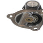 Starter — 41MT 12V CW 12T SAE3 OCP Fits Freightliner Replaces ROM6662N-USA