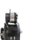 Starter — 41MT 12V CW 12T SAE3 OCP Fits Freightliner Replaces ROM6662N-USA