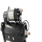 Starter — 41MT 12V CW 12T SAE3 OCP Fits International Replaces ROM6662N-USA