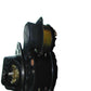 Starter — 41MT 12V 12T SAE1 OFFSET Fits Caterpillar Replaces 0R8383