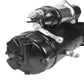 Starter — 41MT 12V 12T SAE1 OFFSET Fits Freightliner Replaces ROM6667N-USA