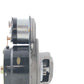 Starter — NUSA 10MT-HT 12V 10T WET Fits Hyster Replaces 2968403001016