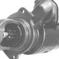 Starter — 10MT-HT 12V 11T Fits International Replaces ROM6711N-USA