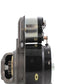 Starter — 10MT-HT 12V 11T Fits Case IH Replaces ROM6711N-USA
