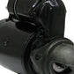 Starter — 10MT-HT 12V 9T YALE Fits Chevrolet Replaces ROM6722N-USA