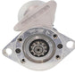 Starter — 10MT-HT 12V 9T YALE Fits Case IH Replaces ROM6722N-USA