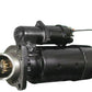 Starter — "42MT 24V 12T CW SAE3 1/2""" Fits Allis Chalmers Replaces ROM6780N-USA