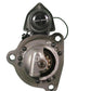 Starter — "42MT 24V 12T CW SAE3 1/2""" Fits Allis Replaces ROM6780N-USA