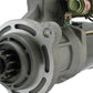 Starter — 39MT 24V 12T 45mm ROT Fits Case IH Replaces ROM6823N-USA