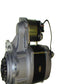 Starter — 39MT 24V 11T 56mm ROT Fits Steiger Replaces ROM6837N-USA