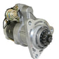 Starter — 39MT 12V 12T 45mm KIT Fits Volvo Replaces ROM6907N-USA