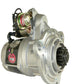 Starter — 39MT 12V 12T 43.6mm Fits Freightliner