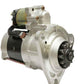 Starter — 39MT 12V 11T 56mm ROT Fits Volvo Replaces ROM6924N-USA