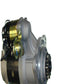 Starter — 39MT 12V 11T 56mm ROT Fits Freightliner Replaces ROM6924N-USA