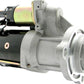 Starter — 39MT 12V 11T 56mm ROT Fits Ford Replaces ROM6924N-USA