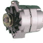 Alternator — 10SI 63A 1 WIRE Fits Chevrolet Replaces ROM7127NSE-USA