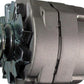 Alternator — 10SI 63A 1 WIRE Fits Chevrolet Replaces ROM7127NSE-USA