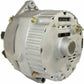 Alternator — 10SI 63A 1 WIRE Fits Chevrolet Replaces ROM7127NSE-USA