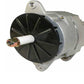 Alternator — 27SI ALT 32 VOLT Fits Chevrolet Replaces ROM7138N-USA