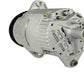 Alternator — 27SI ALT 32 VOLT Fits Chevrolet Replaces ROM7138N-USA