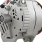 Alternator — 27SI ALT 32 VOLT Fits Austin Western Replaces ROM7138N-USA