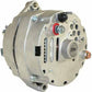 Alternator — 12SI 24V 40A SE W/R TERM Fits John Deere Replaces AT130930TY6752