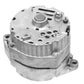 Alternator — 12SI 24V 40A SE W/R TERM Fits John Deere Replaces AT130930TY6752