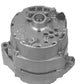 Alternator — 12SI 24V 40A SE W/R TERM Fits Frontier Replaces ROM7163N-USA