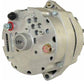 Alternator — 12SI 24V 40A SE W/R TERM Fits John Deere Replaces AT130930TY6752