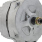 Alternator — 10SI 12V 18A ENCLOSED Fits Allis Replaces ROM7164N-USA