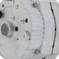 Alternator — 10SI 12V 18A ENCLOSED Fits Allis Replaces ROM7164N-USA