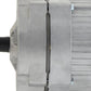 Alternator — 10SI 12V 18A ENCLOSED Fits Allis Replaces ROM7164N-USA