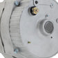 Alternator — 10SI 12V 18A ENCLOSED Fits Allis Chalmers Replaces ROM7164N-USA