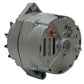 Alternator — DELCO 10SI-116 24V 40A SE Fits Allis Chalmers