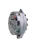 Alternator — DELCO 10SI-116 24V 40A SE Fits Case IH Replaces ROM7176NSE-USA