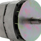 Alternator — DELCO 10SI-136 24V 40A SE Fits Case IH Replaces ROM7181NSE-USA