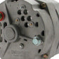 Alternator — DELCO 10SI-136 24V 40A SE Fits Caterpillar