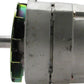 Alternator — DELCO 10SI-136 24V 40A SE Fits Allis Chalmers