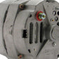 Alternator — DELCO 10SI-136 24V 40A SE Fits Allis Chalmers