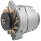 Alternator — 10SI T-116 72A Fits International Replaces ROM7186N-USA
