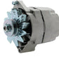 Alternator — 10SI T-116 72A Fits Timberjack Replaces ROM7186N-USA