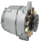 Alternator — 10SI T-116 72A Fits Case IH Replaces ROM7186NSE-USA