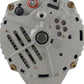 Alternator — 27SI-200 24V 70A CW Fits Case IH Replaces ROM7197N-USA