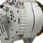 Alternator — 27SI-200 24V 70A CW Fits Case Replaces ROM7197N-USA