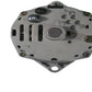 Alternator — " 10SI 12V 72A ""R"" TERM" Fits Chevrolet Replaces ROM7199N-USA